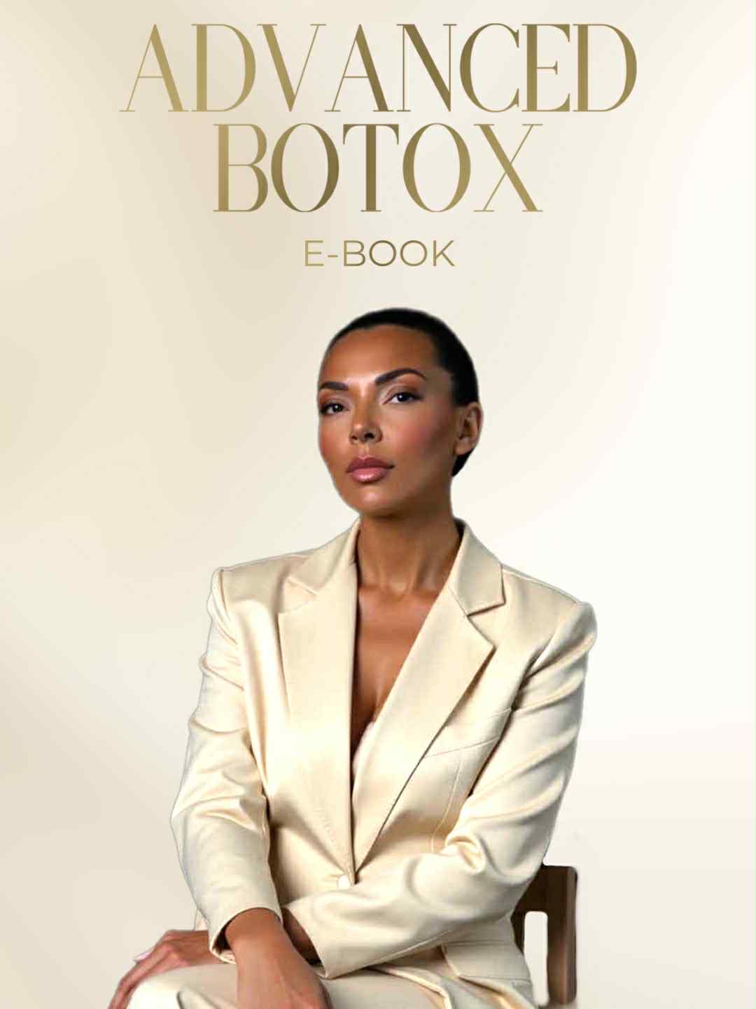Advanced Botox E-book